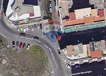 Posizione della mappa - Trilocale Viale Medaglie D'Oro
 
90, Catania - foto 2