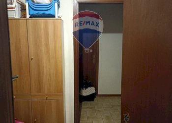 Hall / corridoio - Trilocale Viale Medaglie D'Oro
 
90, Catania - foto 4