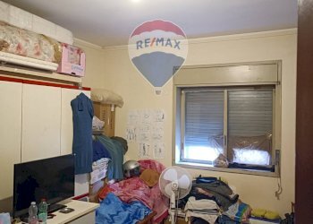 Camera / camera da letto - Trilocale Viale Medaglie D'Oro
 
90, Catania - foto 11