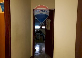 Hall / corridoio - Trilocale Viale Medaglie D'Oro
 
90, Catania - foto 12