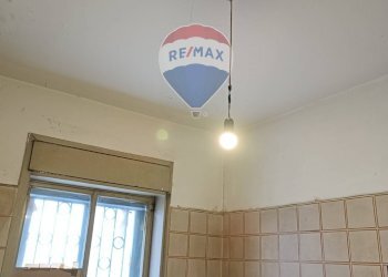 Dettagli - Trilocale Viale Medaglie D'Oro
 
90, Catania - foto 15