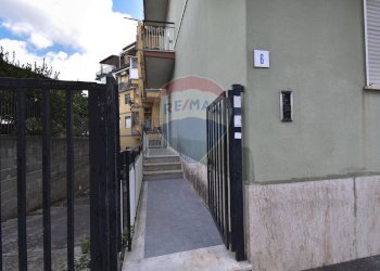 Edificio all\'aperto - Appartamento Via Amerigo Vespucci
 
6, Giarre - foto 6