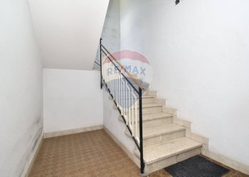 Scale - Appartamento Via Amerigo Vespucci
 
6, Giarre - foto 9