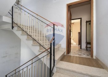 Scale - Appartamento Via Amerigo Vespucci
 
6, Giarre - foto 10