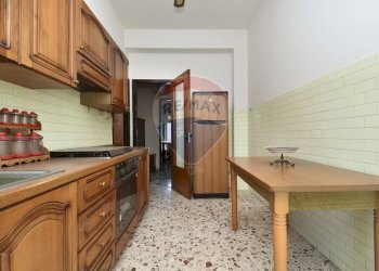 Cucina - Appartamento Via Amerigo Vespucci
 
6, Giarre - foto 21