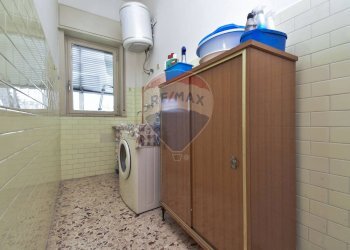 Lavanderia - Appartamento Via Amerigo Vespucci
 
6, Giarre - foto 28