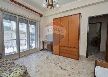 Camera / camera da letto - Appartamento Via Amerigo Vespucci
 
6, Giarre - foto 22