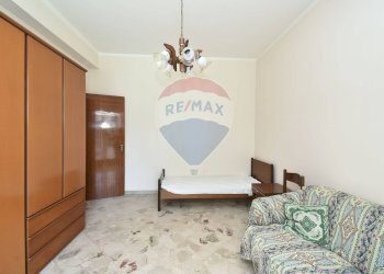 Camera / camera da letto - Appartamento Via Amerigo Vespucci
 
6, Giarre - foto 23