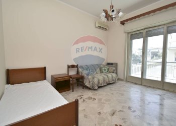 Camera / camera da letto - Appartamento Via Amerigo Vespucci
 
6, Giarre - foto 24