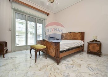 Camera / camera da letto - Appartamento Via Amerigo Vespucci
 
6, Giarre - foto 26