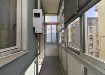 Lavanderia - Appartamento Via Amerigo Vespucci
 
6, Giarre - foto 34