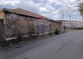 Edificio all\'aperto - Rustico Via Nuovalucello
 
268, Catania - foto 3