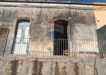 Casa all\'aperto - Rustico Via Nuovalucello
 
268, Catania - foto 9