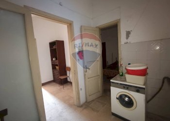 Lavanderia - Rustico Via Nuovalucello
 
268, Catania - foto 11