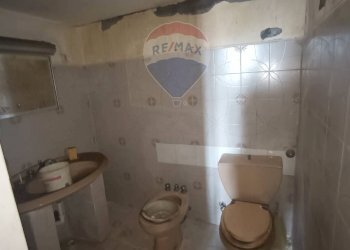 Bagno - Rustico Via Nuovalucello
 
268, Catania - foto 12