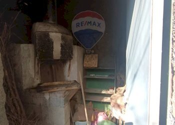 Non correlato - Rustico Via Nuovalucello
 
268, Catania - foto 13