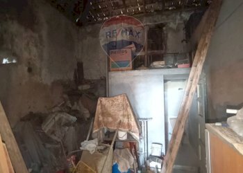 Dispensa di stoccaggio - Rustico Via Nuovalucello
 
268, Catania - foto 15