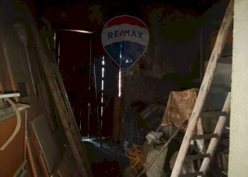 Dispensa di stoccaggio - Rustico Via Nuovalucello
 
268, Catania - foto 17