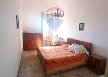 Camera / camera da letto - Rustico Via Nuovalucello
 
268, Catania - foto 6