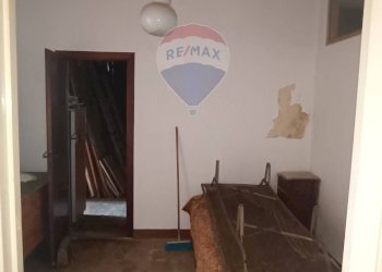 Camera / camera da letto - Rustico Via Nuovalucello
 
268, Catania - foto 18