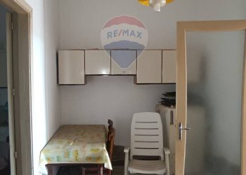 Cucina - Rustico Via Nuovalucello
 
268, Catania - foto 20