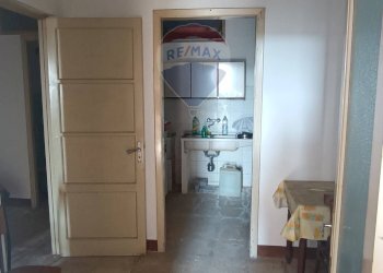 Hall / corridoio - Rustico Via Nuovalucello
 
268, Catania - foto 21