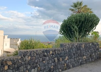 Giardino - Rustico Via Nuovalucello
 
268, Catania - foto 5