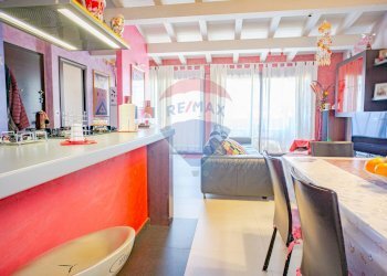 Cucina - Quadrilocale via Vincenzo Zaccà
 
31, Catania - foto 5