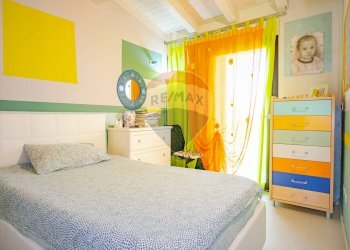 Camera / camera da letto - Quadrilocale via Vincenzo Zaccà
 
31, Catania - foto 19