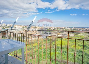 Balcone - Quadrilocale via Vincenzo Zaccà
 
31, Catania - foto 23