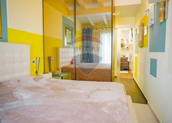 Camera / camera da letto - Quadrilocale via Vincenzo Zaccà
 
31, Catania - foto 26