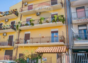 Edificio all\'aperto - Quadrilocale via Vincenzo Zaccà
 
31, Catania - foto 29