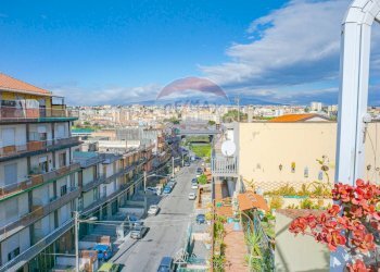 Edificio all\'aperto - Quadrilocale via Vincenzo Zaccà
 
31, Catania - foto 30