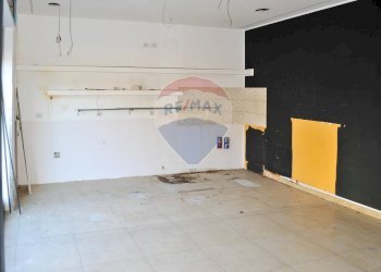 Foto 2 - Shop ENRICO FERRI, Catania - photo 2