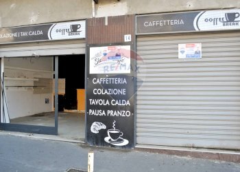 Foto 3 - Shop ENRICO FERRI, Catania - photo 3