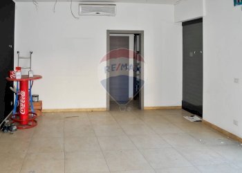 Foto 4 - Shop ENRICO FERRI, Catania - photo 4