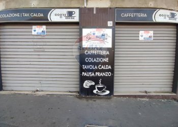 Foto 5 - Shop ENRICO FERRI, Catania - photo 5