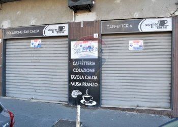 Foto 7 - Shop ENRICO FERRI, Catania - photo 7