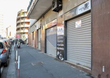 Foto 8 - Shop ENRICO FERRI, Catania - photo 8