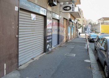 Foto 9 - Shop ENRICO FERRI, Catania - photo 9