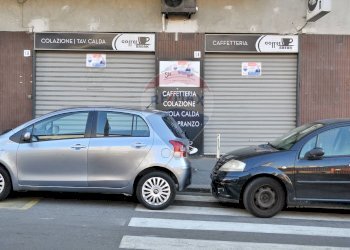 Foto 10 - Shop ENRICO FERRI, Catania - photo 10