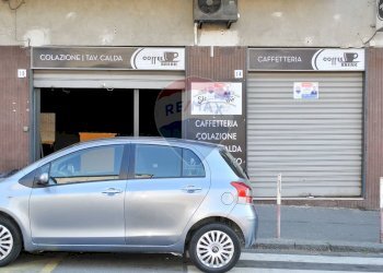 Foto 11 - Shop ENRICO FERRI, Catania - photo 11