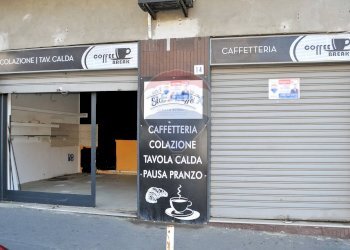 Foto 12 - Shop ENRICO FERRI, Catania - photo 12