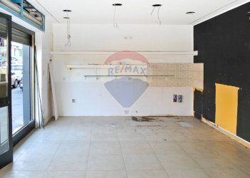 Foto 13 - Shop ENRICO FERRI, Catania - photo 13