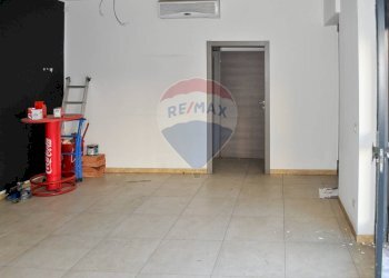 Foto 14 - Shop ENRICO FERRI, Catania - photo 14