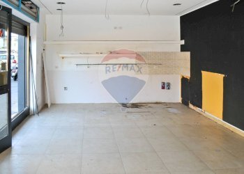 Foto 15 - Shop ENRICO FERRI, Catania - photo 15