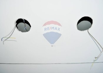 Foto 18 - Shop ENRICO FERRI, Catania - photo 18