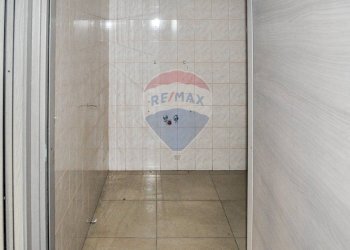 Foto 19 - Shop ENRICO FERRI, Catania - photo 19