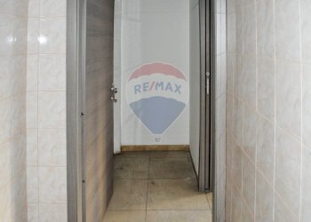 Foto 20 - Shop ENRICO FERRI, Catania - photo 20