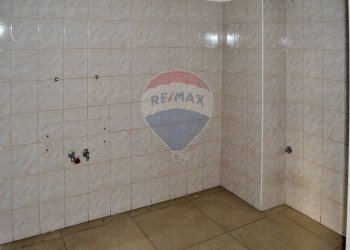 Foto 21 - Shop ENRICO FERRI, Catania - photo 21